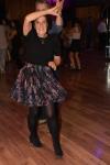 2024 10 13 Station Danse 038